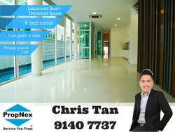 Sennett Estate (D13), Semi-Detached #188162752